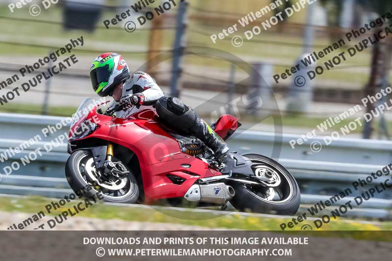 15 to 17th july 2013;Brno;event digital images;motorbikes;no limits;peter wileman photography;trackday;trackday digital images